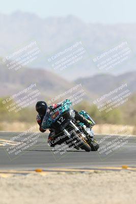 media/Apr-26-2025-BRL Bagger Racing League (Sat) [[9e270f465f]]/5-Bagger GP and ProStock Qualifying/